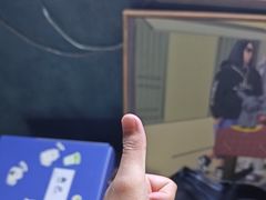 -剧狐剧本杀(徐汇1号店)