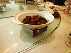 -聚宝渔港.五钻酒家(上地店)