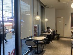 -必胜客(长虹万达店)