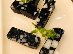 -四季火锅酒家(新濠影汇店)