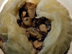 五丁包子-红灯笼大酒楼(通湖路店)