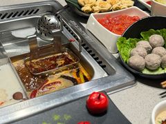 -海底捞火锅(吾悦广场店)
