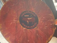 -小龙坎火锅(沂南店)