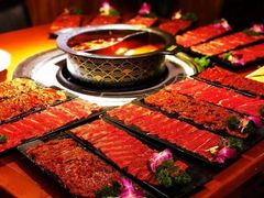 -成都市五味缘餐饮管理有限公司