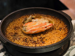 -High Yaki THE SEA海鲜居酒屋