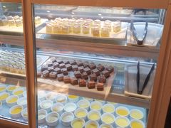 -比格比萨自助(宋家庄店)