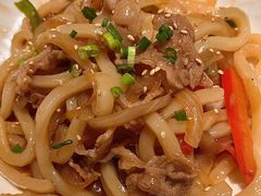 -赤坂亭·M9和牛烧肉(南京江南虹悦城店)