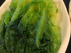 -添运来(茶园奥园广场店)