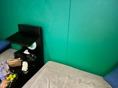 -立里春天印象·影院足疗轻养SPA(二十四城店)