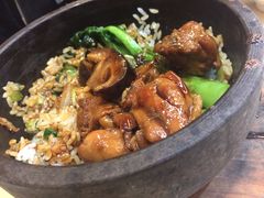 -南八仙·老上海味道(南京东路店)