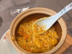 -新光酒家·河豚·海鲜·蟹料理(浦东店)