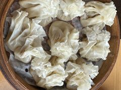 稍梅-太原面食店(解放路店)