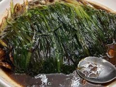 -宏玲餐厅(四川南路店)