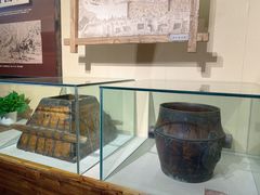 -中国京杭大运河博物馆