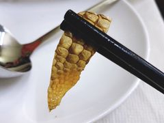 -凯盈阁私房菜·桑拿鸡(绿茵花园店)