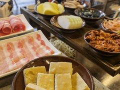 -华丰火锅(双林北横路店)