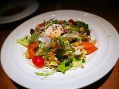 -新贝乐意大利餐厅(苏州中心店)