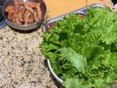 -安又胖韩国烤肉