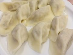 -客临百思德·东北特色馆(龙湖时代天街店)