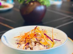 -拂晓山房·私房川菜(西门店)