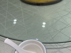 -裕德隆清真饭庄·天津特色菜(东丽店)