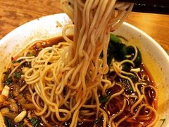 -秦云老太婆摊摊面(全国总店)