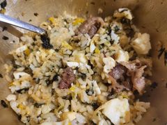 -味家烤肉烤鳗鱼牛排(西塔旗舰店)