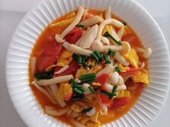 -和睦爱嘉月嫂·产后恢复中心(美罗店)