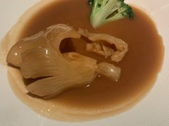 -皇朝会.经典传统粤菜(外滩店)