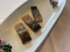-杭州新新饭店·1913餐厅