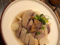 -江太极江浙菜(马桥万达广场店)