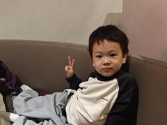 -旺顺阁·北京菜(北辰上品+)