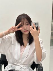 点击看大图 -DL HOPE明星造型