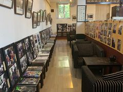 -三味书屋(复兴门内大街店)