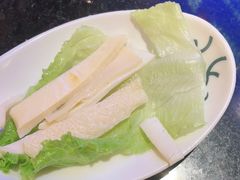 -大龙燚火锅(南山大道店)