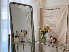 -义乌之心城市生活广场