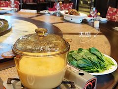 -山水雅居·江南雅宴(运河公园店)