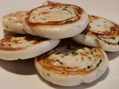 -芙蓉堂(武汉天地店)