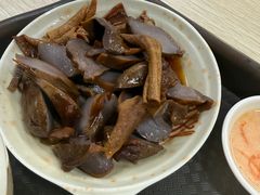 -鹅最好(南光店)