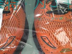 -福奈特洗衣洗鞋(宝山一二八纪念路店)