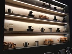 -瑞幸咖啡(互联网创新园店)