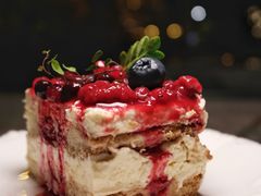 -WoodGarden by厨房制造(领展店)