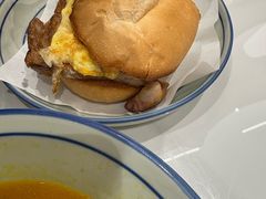 -安德鲁饼店(总店)