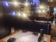 -滇铺子(欣都龙城店)