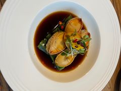 -YAFEE雅菲·粤菜·湘菜·融合菜(魏公村店)