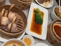 -金鼎轩(方庄天坛店)