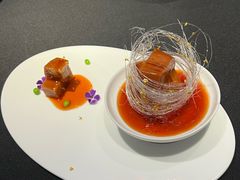 -桂语山房(满觉陇店)