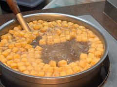 -回味鸭血粉丝汤(夫子庙瞻园路店)