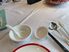 -好福记饭店(红梅公园店)