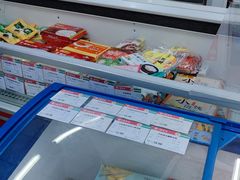 -北京稻香村(方庄店)